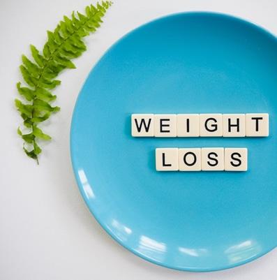 Images Florida Men's Health Center