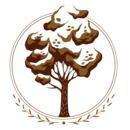 Brantes Arboristtjänst AB Logo