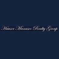 Hauser Manasco Realty Group