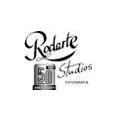 Fotos de Rodarte Studios