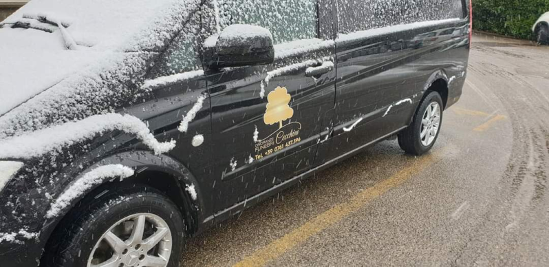 Images Onoranze Funebri Cecchini