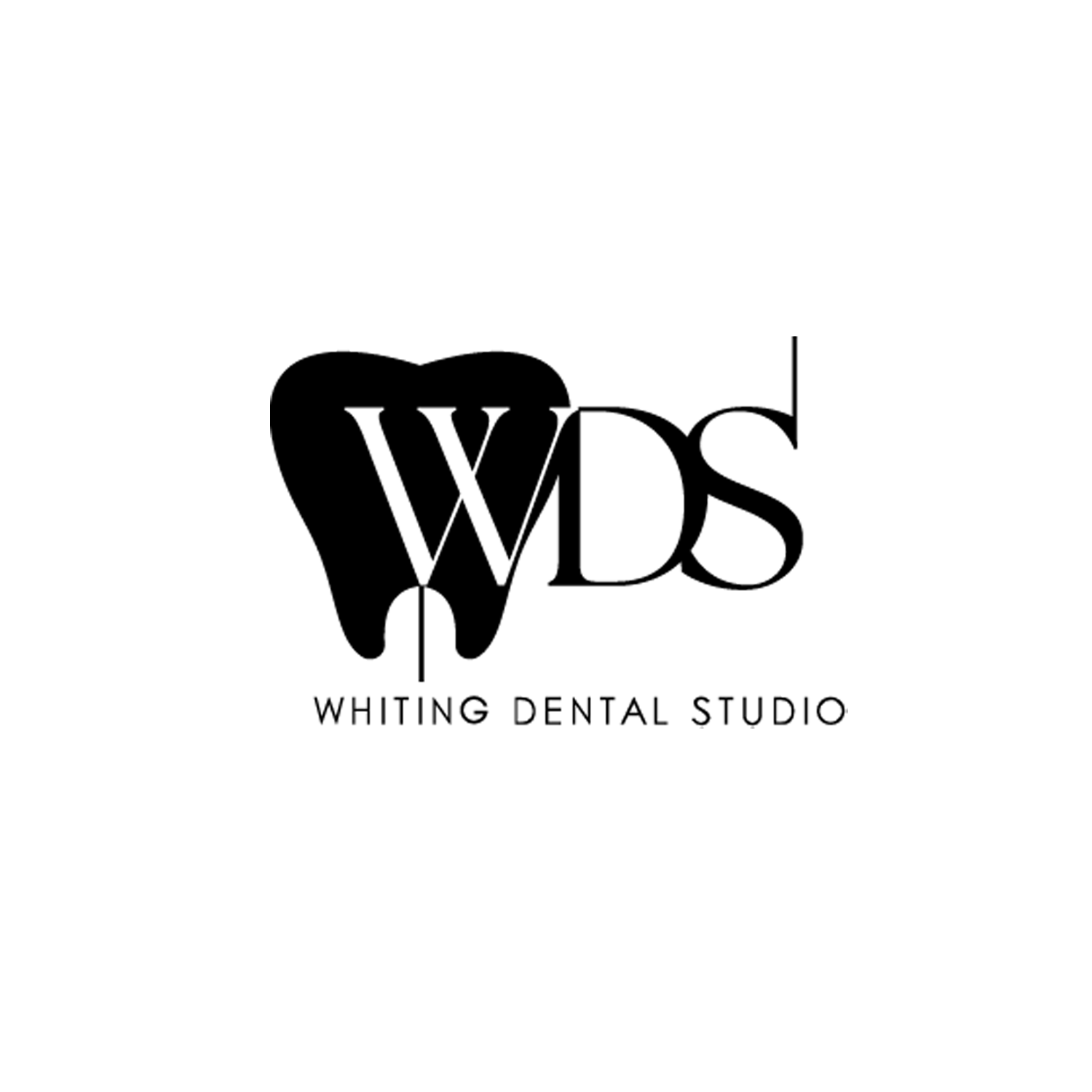 Whiting Dental Studio