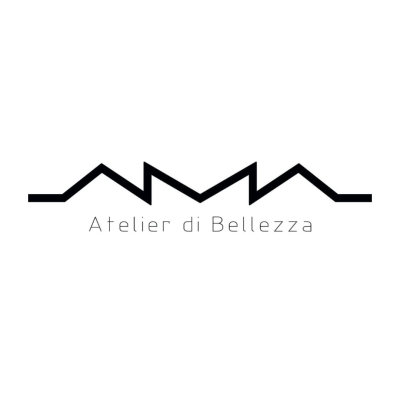 Ama - Atelier di Bellezza Logo