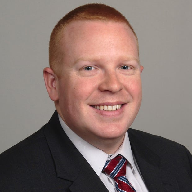 Images Edward Jones - Financial Advisor: Kevin J Pittz, CFP®|AAMS®