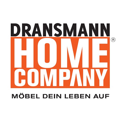 Dransmann Home Company GmbH  