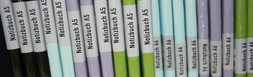 ReproBerlin GmbH, Hardenbergstraße 7 in Berlin