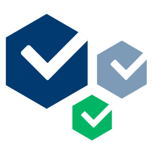 Accurate Financial Solutions