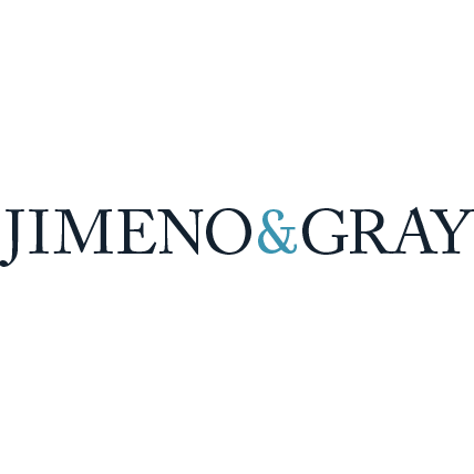 Jimeno & Gray, P.A.