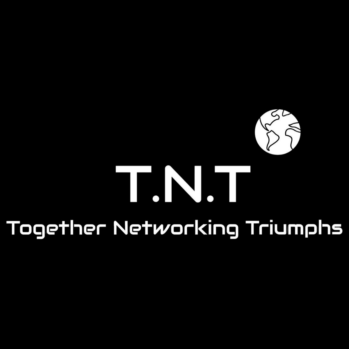 TNT Odd Jobs