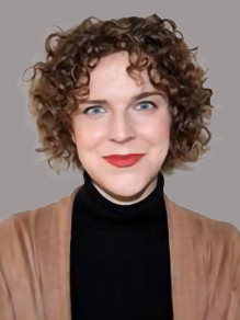 Dr. Carly N. Chambers, MD - Longview, WA - Family Medicine