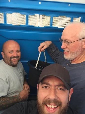 Images 101 Mobility of Louisville