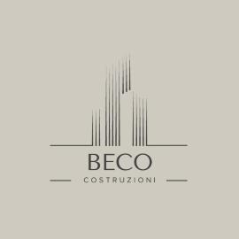 Images Beco Costruzioni srl