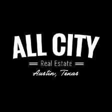 Douglas Cherney & Lisa Peterson Cherney | All City Real Estate