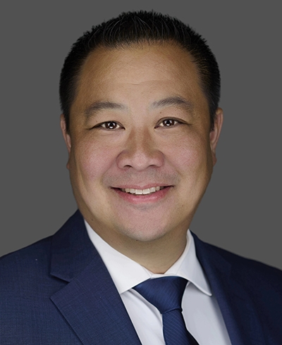 Jonathan Tong - Financial Advisor, Ameriprise Financial Services, LLC