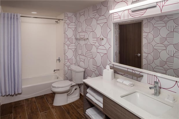Images Home2 Suites by Hilton Clearwater St. Petersburg Ulmerton Rd