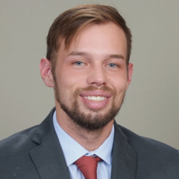 Images Edward Jones - Financial Advisor: Isaiah Wilhelm II