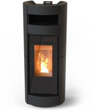 Images Thermorossi spa