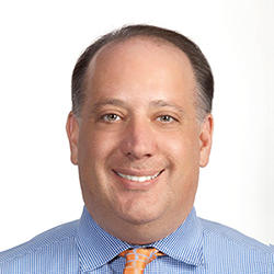 Daniel J. Goldstein, MD