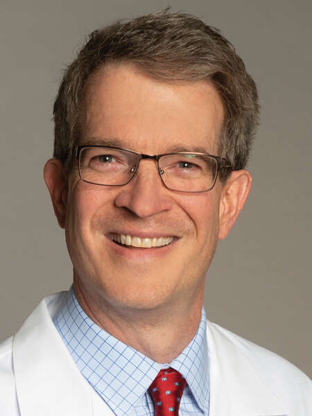 Dr. Timothy Bratton, MD - Louisville, KY - Other, Internal Medicine