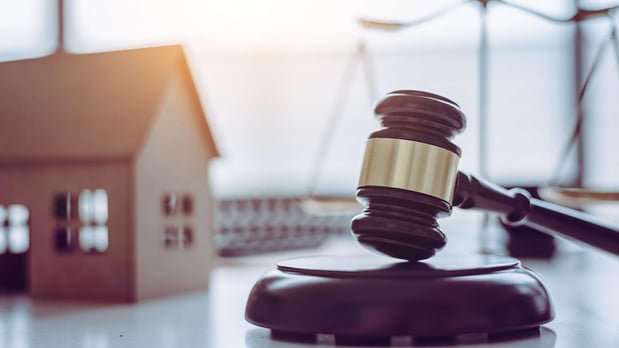 Images Liberis Law Firm, PA