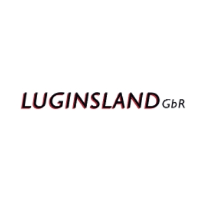 Luginsland GbR Logo