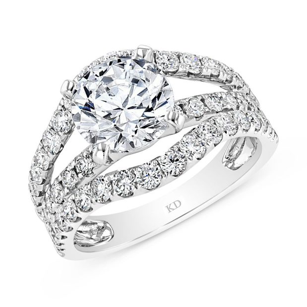 Images Village Jewelers