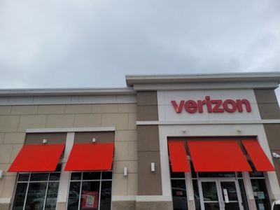 Images Verizon