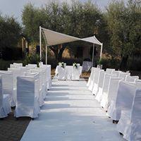 Images Ristorante Country House La Colombaia