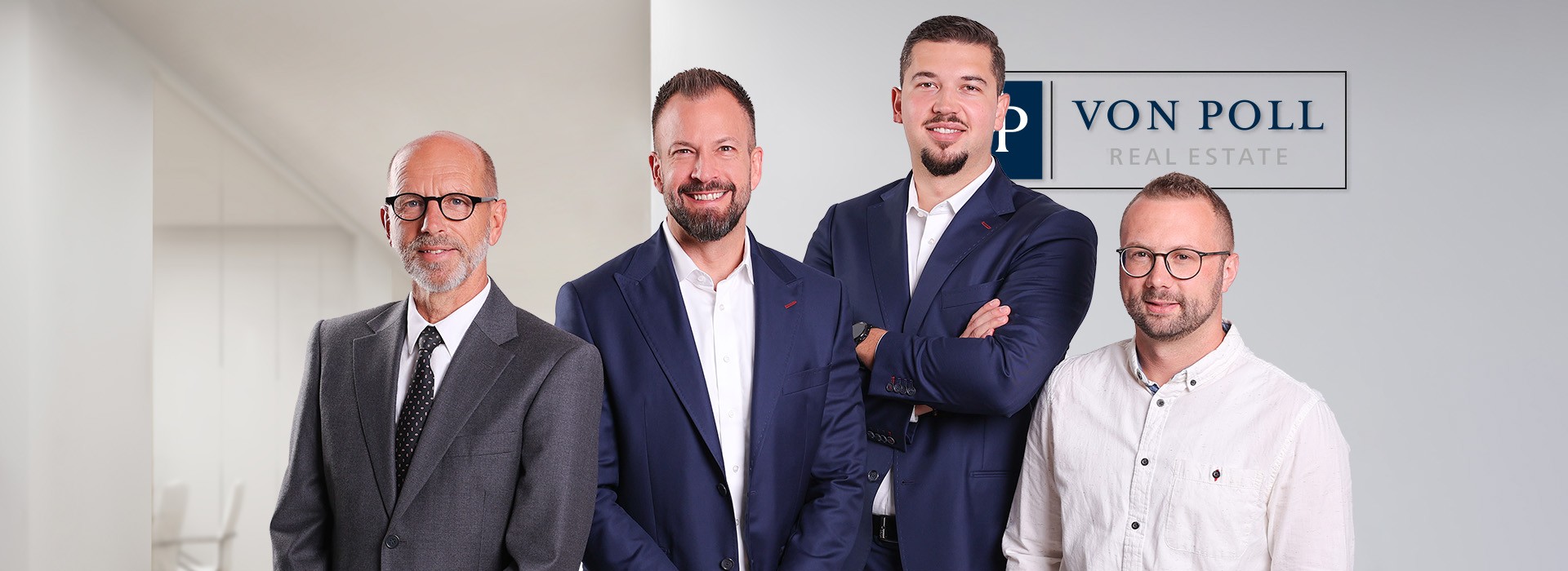 Bilder VON POLL REAL ESTATE Chur