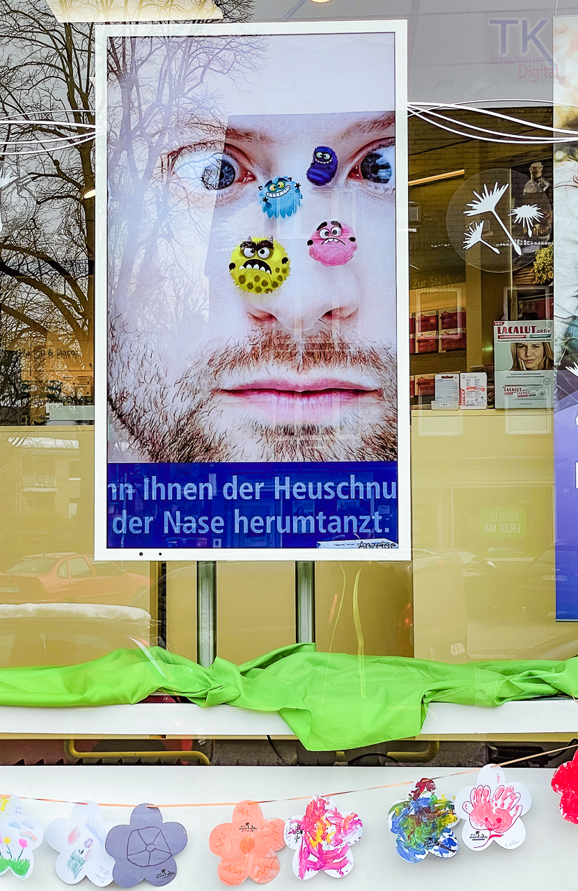 TK AVconsult, TK AVsolutions, Thomas Klukas, Marktstraße 15 in Schramberg
