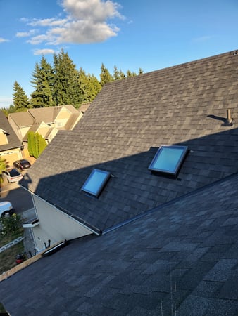 Images Forever Roofing