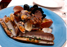 Ristorante Pizzeria Amalfitano