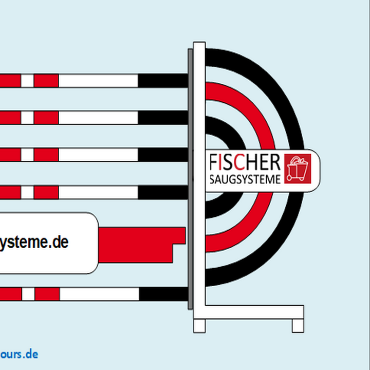 aw-parcours, Schmiedeäcker 40 in Bonndorf Im Schwarzwald