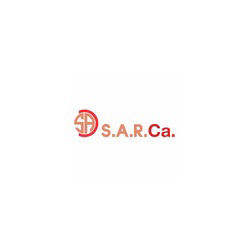 Sarca Logo