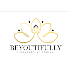 BeYoutifully Permanent by Pamela