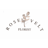 Rose Velt Florist