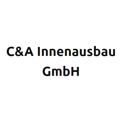 C&A Innenausbau GmbH - Flooring Contractor - Bern - 031 911 12 13 Switzerland | ShowMeLocal.com