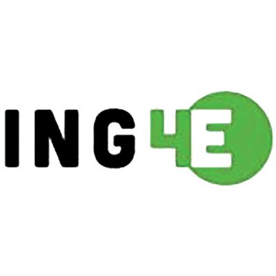 Logo ING4E