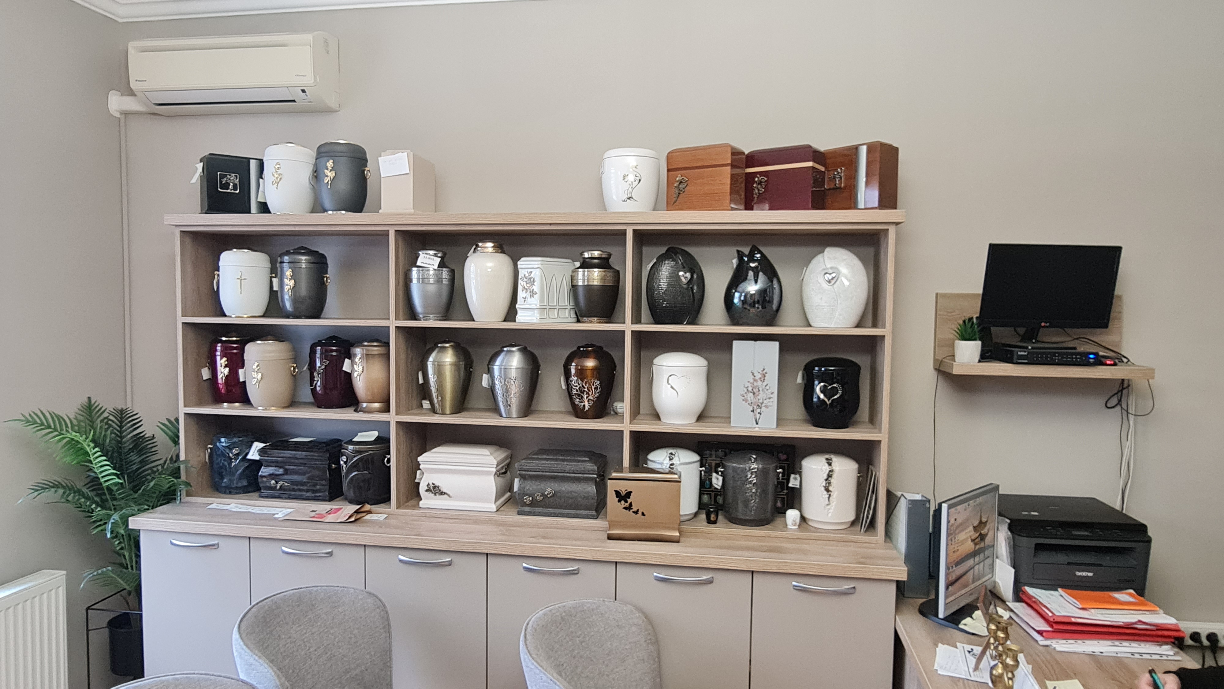 Images Orchidea Temetkezés  Black-Box 97 Kft.