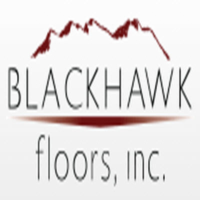 Blackhawk Floors, Inc.