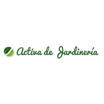Activa Jardinería Barcelona