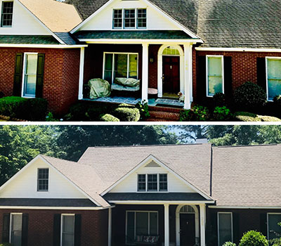 Images ProPressure Solutions,LLC