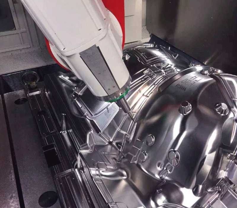 Bild 1 von GATTEC e.U.