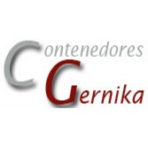 Contenedores Y Excavaciones Gernika Logo