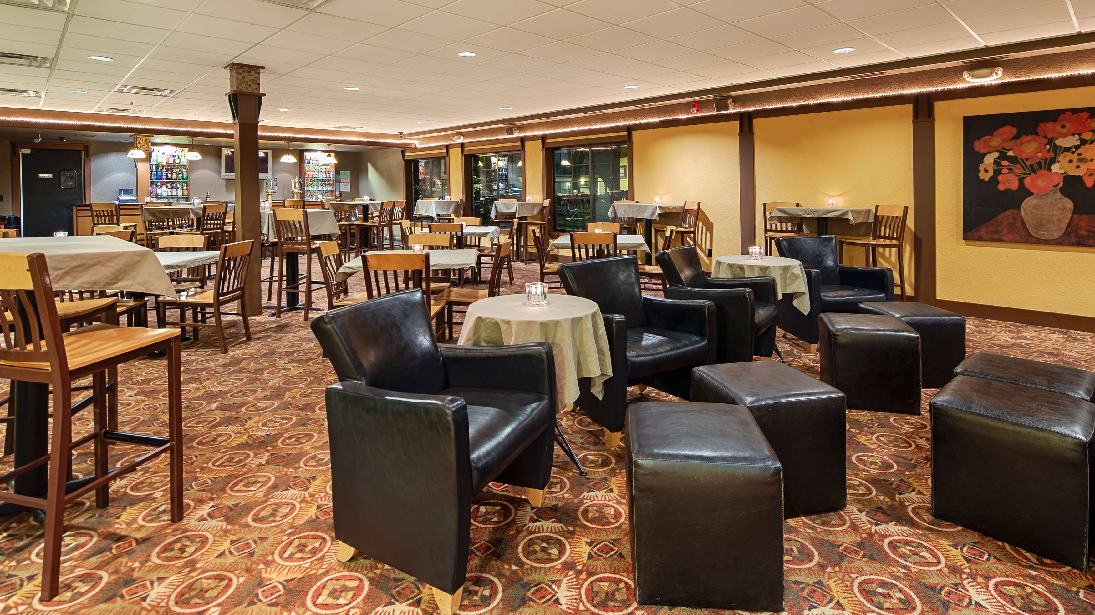 Birch run discount coupons