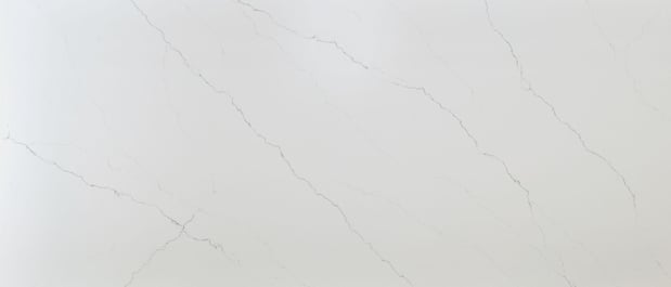 Images Ivanti Marble & Granite - Kitchen Cabinets, Countertops & Remodeling