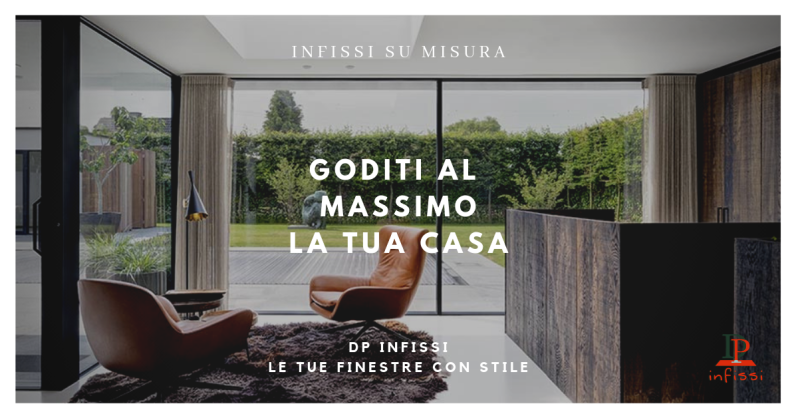 Images Dp Infissi