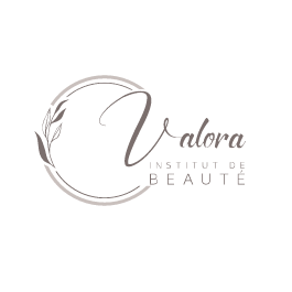 Institut Valora Logo