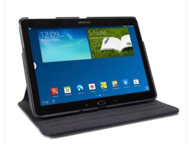 Mehmet Begtorun e.K., Nünningstr. 2 in Essen