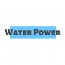 Water Power Small Engine Repair & Vacuum